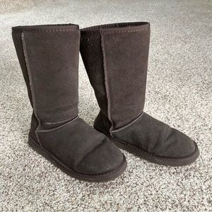 Ugg Australia Boots